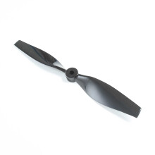 E-flite propel 8,25 x 5,5 EFLP82555 reservedele til flyvemaskiner