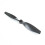E-flite propel 8,25 x 5,5 EFLP82555 reservedele til flyvemaskiner 1