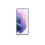 Samsung Samsung Galaxy S21+ Case  Clear Protective Cover - White (US Version ) 3