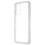 Samsung Samsung Galaxy A03 Soft Clear 1