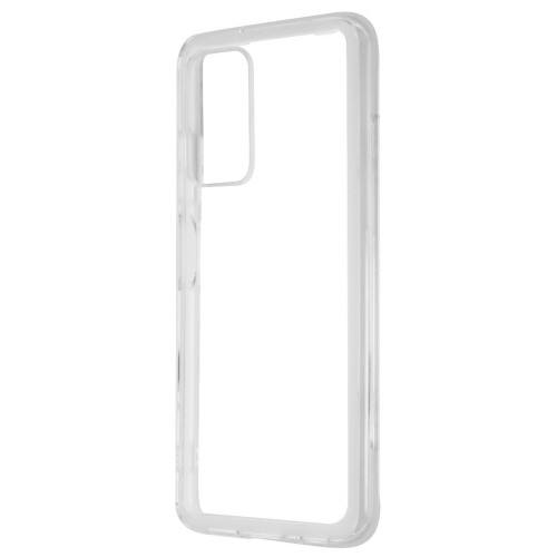 Samsung Samsung Galaxy A03 Soft Clear