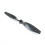E-flite propel 8,25 x 5,5 EFLP82555 reservedele til flyvemaskiner 2