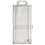 Samsung Samsung Galaxy A03 Soft Clear 4