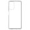 Samsung Samsung Galaxy A03 Soft Clear 2