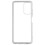 Samsung Samsung Galaxy A03 Soft Clear 3