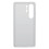 Samsung Samsung Galaxy S25 Ultra Flipsuit Phone Case, Protective Cover, Interchangeable Design, Included Interactive Card Syncs with Screen, US Version, EF-MS 2