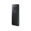 Samsung Samsung Galaxy S8 Clear Protective Cover Black 3