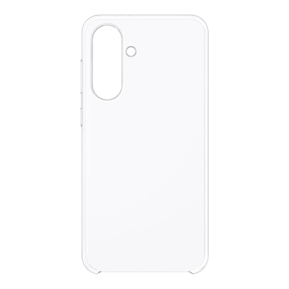 Samsung Galaxy A36 5G Klare H Lle Schlankes Design Robustes Design Transparenz EF-QA366CTEGUS-image