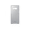 Samsung Samsung Galaxy S8 Clear Protective Cover Black 2