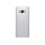 Samsung Samsung Galaxy S8 Clear Protective Cover Silver 4