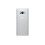 Samsung Samsung Galaxy S8 Clear Protective Cover Silver 1