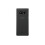 Samsung Samsung Galaxy S8 Clear Protective Cover Black 1