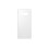 Samsung Samsung Galaxy S8 Clear Protective Cover Silver 2