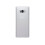 Samsung Samsung Galaxy S8+ Copertura Clear Protective Silver 4