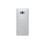 Samsung Samsung Galaxy S8+ Copertura Clear Protective Silver 1