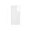 Samsung Samsung Galaxy S21+ Case  Clear Back Cover (US Version) 3