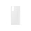 Samsung Samsung Galaxy S21+ Case  Clear Back Cover (US Version) 1