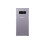 Samsung Samsung Galaxy Note8 Copertura Clear Protective Orchid Grey 1