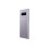 Samsung Samsung Galaxy Note8 Copertura Clear Protective Orchid Grey 2