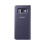 Samsung Samsung Galaxy S8 unique 2