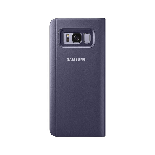 Samsung Samsung Galaxy S8 unique 1