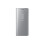 Samsung Samsung Galaxy S8 S-View Flip Cover con Kickstand Silver 1
