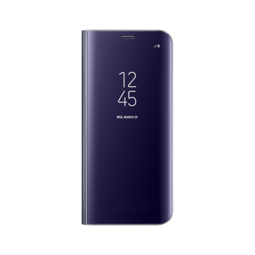 Samsung Samsung Galaxy S8 unique