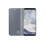 Samsung Samsung Galaxy S8 S-View Flip Cover con Kickstand Silver 3