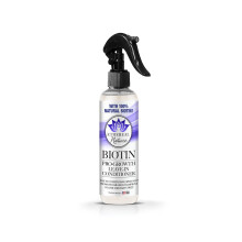 Ethereal Nature Biotin Wachstumsfrderndes Leave-in-Spray