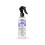 Ethereal Nature Biotin Pro-growth Leave-in Spray 1