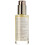 Dr. Hauschka Moor Lavender Beruhigendes Körperöl 2