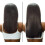 Ethereal Nature Biotin Pro-growth Leave-in Spray 2