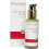 Dr. Hauschka Moor Lavender Beruhigendes Körperöl 3