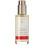 Dr. Hauschka Moor Lavender Beruhigendes Körperöl 1