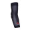 G-Form Pro-Rugged Ellbogensch   tzer, Erwachsene, Gr      e S 4