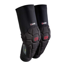G-Form Pro-Rugged Ellbogensch tzer, Erwachsene, Gr e S