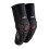 G-Form Pro-Rugged Ellbogensch   tzer, Erwachsene, Gr      e S 1