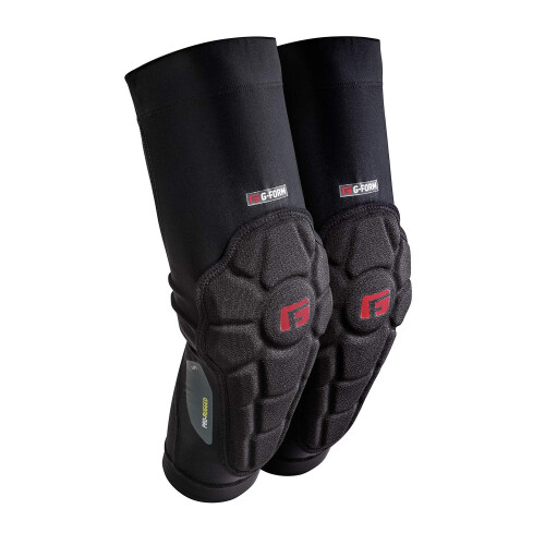 G-Form Pro-Rugged Ellbogensch   tzer, Erwachsene, Gr      e S