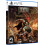 Xbox DOOM: The Dark Ages - PlayStation 5 1