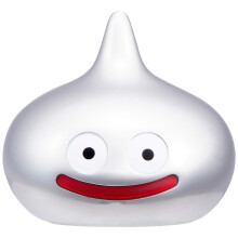 Dragon Quest Metallic Monsters Gallery Metal Slime