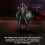 Xbox DOOM: The Dark Ages – Xbox Series X 4