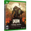 Xbox Doom: The Dark Ages - Premium Edition - Xbox Series X 1
