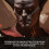 Xbox DOOM: The Dark Ages - PlayStation 5 3