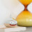 Dragon Quest Metallic Monsters Gallery Metallschleim 2