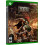 Xbox DOOM: The Dark Ages – Xbox Series X 1