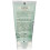 Epicuren Discovery Tropical Lave Coconut 2,5 once. 2