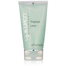 Epicuren Discovery Tropical Lave Coconut 2,5 once.