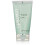 Epicuren Discovery Tropical Lave Coconut 2,5 once. 1