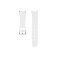 Samsung Silicone Watch Band Cinp Medium / Large per Galaxy Watch 4 e Galaxy Watch 4 US Classic USA Version