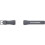 Samsung Galaxy Watch Silicone Band 20mm - Grigio 1